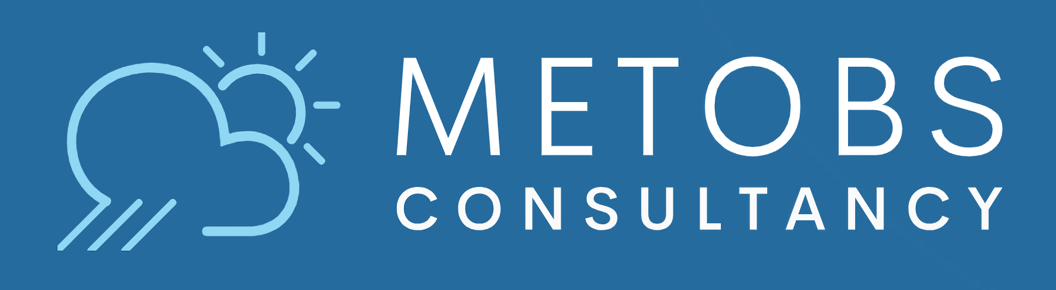 MetObs Consultancy